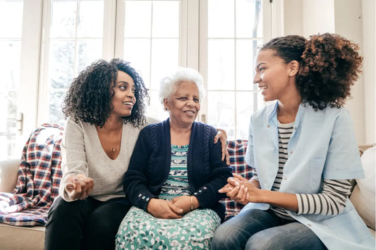 How-to-Stay-Emotionally-Connected-with-a-Loved-One-with-Memory-Loss Memoryboard