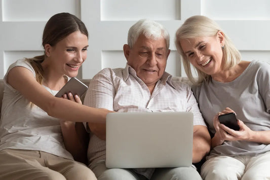 How-a-Smart-Dementia-Clock-Like-Memoryboard-Supports-Daily-Routines Memoryboard