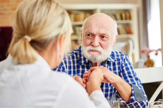 How-to-Talk-to-a-Parent-About-Memory-Loss-Without-Hurting-Their-Feelings Memoryboard