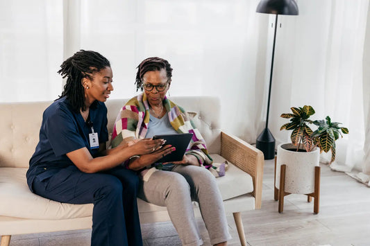 How-Digital-Tools-Are-Redefining-Caregiver-Solutions Memoryboard