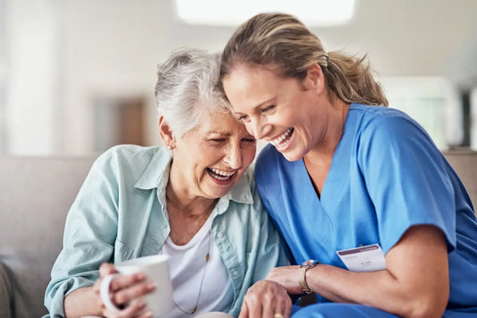 Caregiver-Solutions-for-Dementia-10-Tips-Every-Family-Needs-to-Know Memoryboard