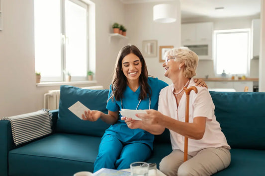 Top-7-Caregiver-Solutions-That-Make-Daily-Life-Easier Memoryboard