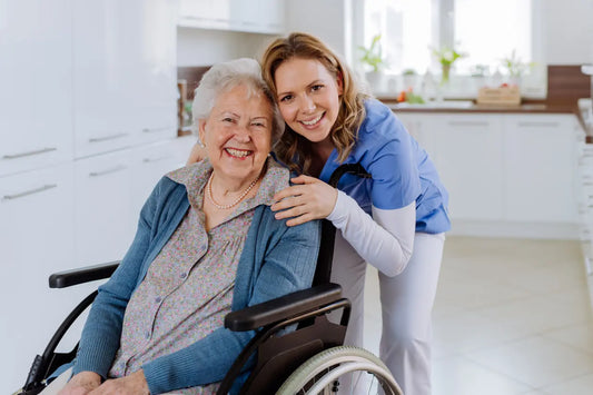 The-Caregiver-s-Survival-Guide-10-Tips-for-Avoiding-Burnout Memoryboard