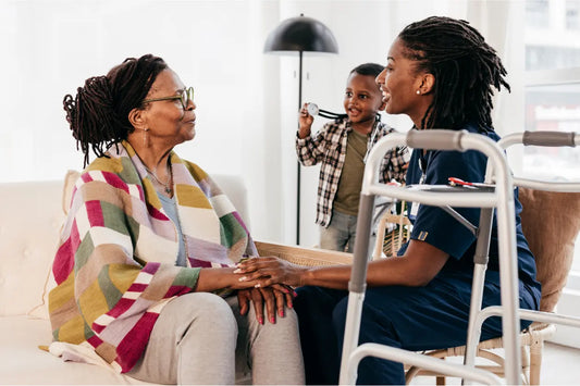 The-Ultimate-Checklist-to-Make-Your-Home-Dementia-Friendly Memoryboard