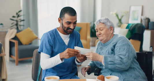 Digital-Signage-for-Memory-Care-Enhancing-Lives-and-Supporting-Caregivers Memoryboard