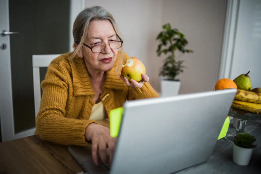 Tech-Roundup-Comparing-the-Best-Caregiver-Apps-Devices-of-2025 Memoryboard