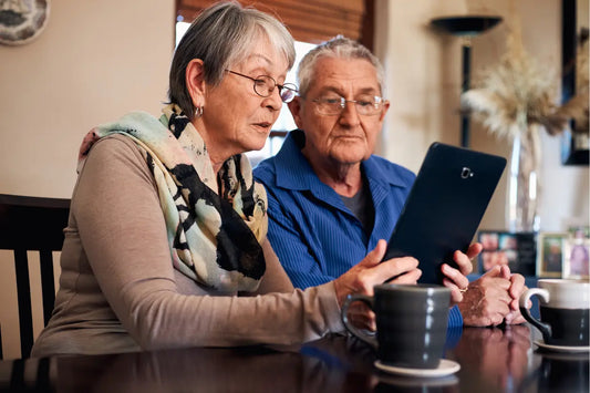 Top-5-Dementia-Home-Safety-Tech-Every-Caregiver-Should-Know Memoryboard