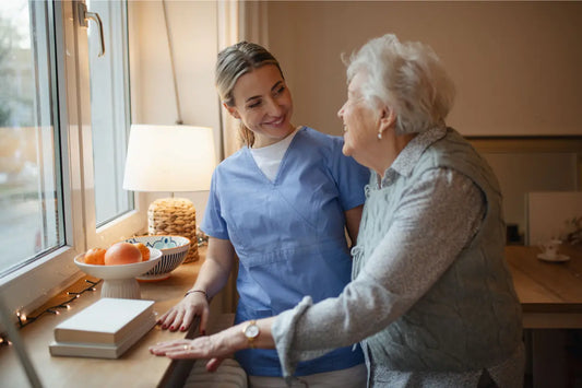Reminders-for-Dementia-Patients-7-Simple-Ways-to-Make-Daily-Life-Easier Memoryboard
