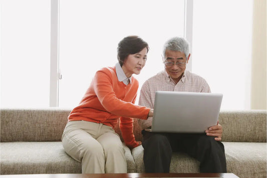 The-Best-Senior-Friendly-Reminder-Apps-to-Stay-Organized-and-Connected Memoryboard