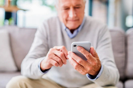 Best-Daily-Reminder-Apps-for-Seniors-with-Memory-Loss Memoryboard