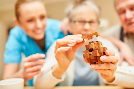 5-Simple-Ways-to-Stay-Connected-with-a-Loved-One-Who-Has-Memory-Loss Memoryboard
