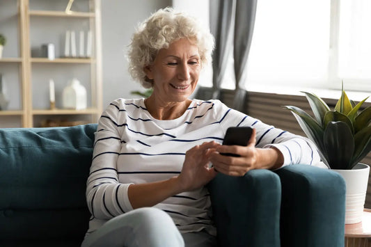 10-Helpful-Gadgets-for-Dementia-Patients-That-Make-Daily-Life-Easier Memoryboard