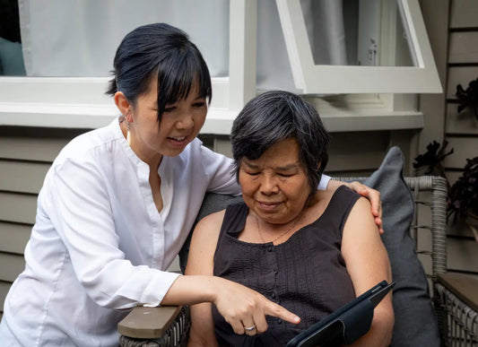 Why-a-Smart-Clock-for-Dementia-Could-Be-Your-Best-Caregiving-Tool Memoryboard