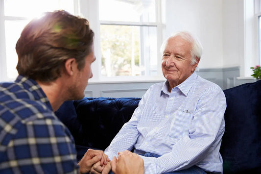 What-to-Say-and-Not-Say-to-Someone-with-Alzheimer-s-A-Caregiver-s-Guide Memoryboard
