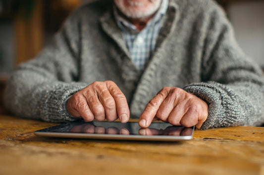 Do Dementia Clocks Really Work? What Caregivers Should Know