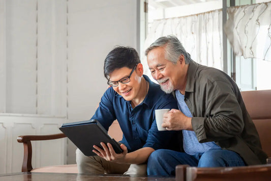 Choosing-the-Right-Memory-Board-for-Dementia-Care-A-Caregiver-s-Guide Memoryboard