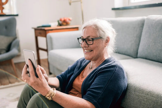 Best Dementia App for Caregivers in 2026