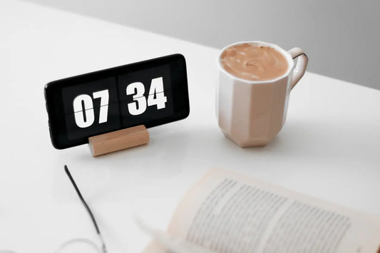 Best Dementia Clocks for Seniors: What to Look for in 2026