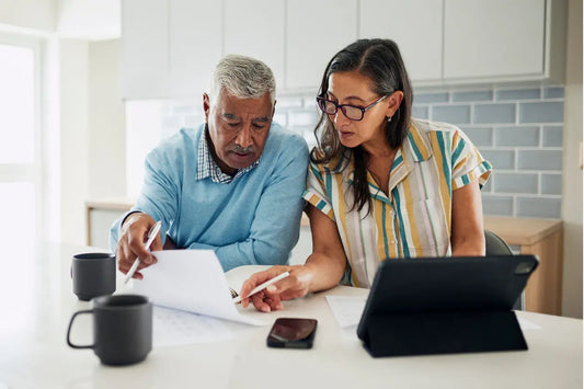 Top-5-Features-to-Look-for-in-a-Dementia-Reminder-Board Memoryboard