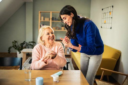 A-Sample-Daily-Schedule-for-Dementia-Patients-Creating-Structure-and-Calm Memoryboard