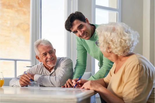 How-a-Memory-Board-Can-Help-Dementia-Patients-Stay-Calm-and-Connected Memoryboard