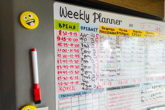 The-Power-of-a-Dementia-Whiteboard-Bringing-Calm-Clarity-and-Connection-to-Daily-Life Memoryboard