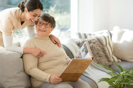 How-a-Daily-Schedule-Can-Help-with-Dementia-Care Memoryboard