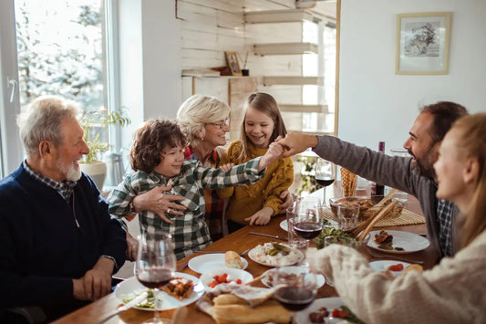 How-to-Make-the-Holidays-Easier-for-Loved-Ones-with-Memory-Loss Memoryboard