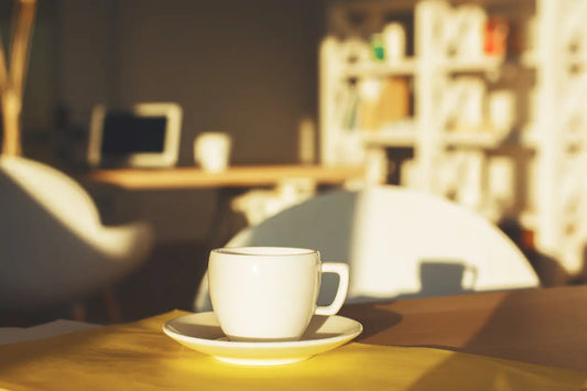 How to Help Someone With Dementia Feel Oriented Each Morning