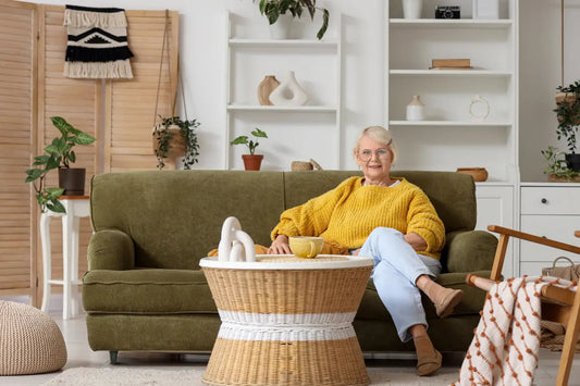 Memoryboard Alternatives: Compare the Best Options for Dementia Care