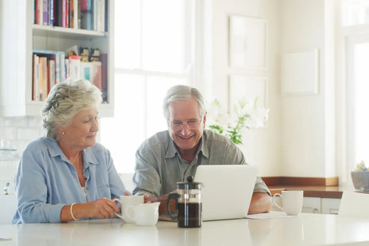 10-Simple-Home-Modifications-to-Help-a-Loved-One-with-Memory-Loss-Age-in-Place Memoryboard