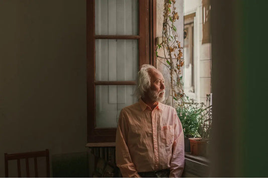 Understanding-Sundowning-in-Dementia-Causes-Symptoms-and-Support-Strategies Memoryboard