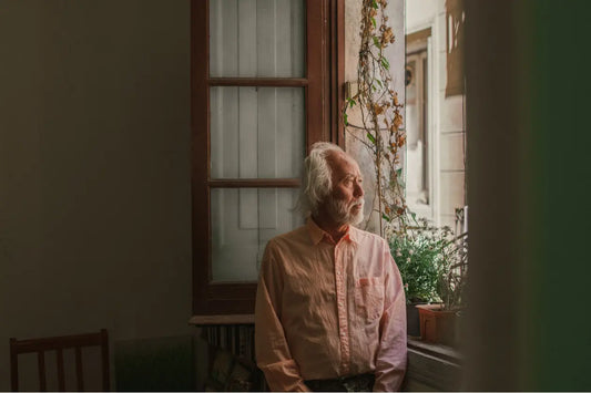 Understanding-Sundowning-in-Dementia-Causes-Symptoms-and-Support-Strategies Memoryboard
