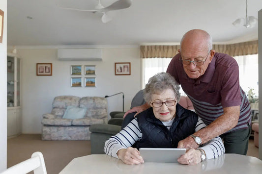 How-Technology-Is-Changing-Dementia-Care-at-Home Memoryboard