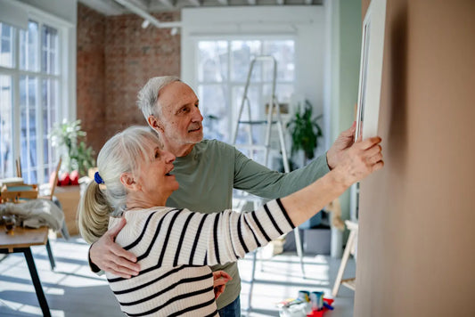 Why-Reminders-Are-Crucial-for-Dementia-Patients-And-How-to-Set-Them-Up Memoryboard