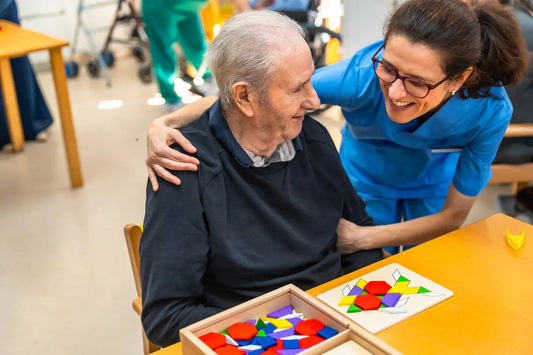 How-to-Help-a-Loved-One-with-Memory-Loss-Stay-Social-and-Engaged Memoryboard