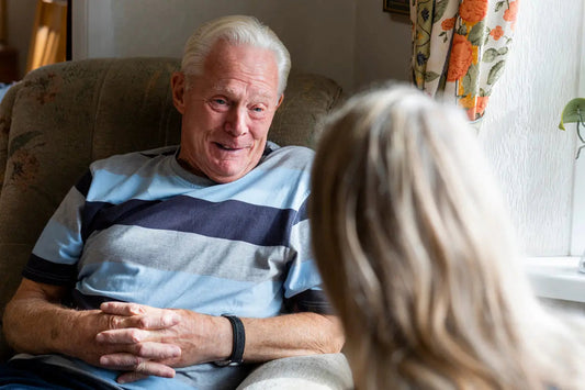 Five-Essential-Tips-for-Communicating-with-Someone-Dealing-with-Memory-Loss Memoryboard