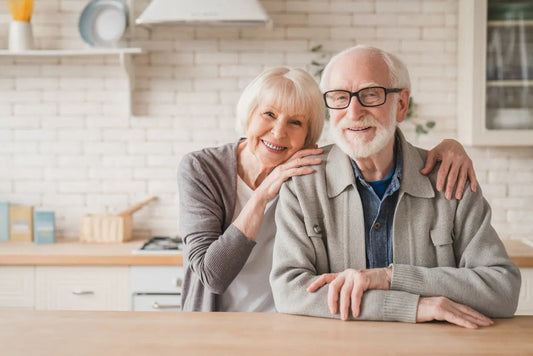 Essential-Tips-for-Independent-Living-with-Memory-Loss Memoryboard