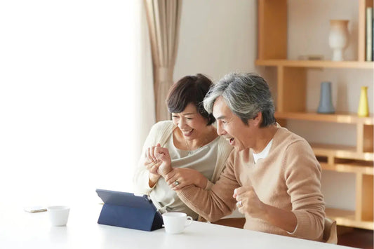 How-to-Use-Tech-to-Support-Memory-Loss-Practical-Tools-for-Caregivers Memoryboard