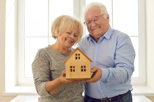 Creating-a-Safe-Smart-Home-Tips-for-Dementia-Friendly-Automation Memoryboard