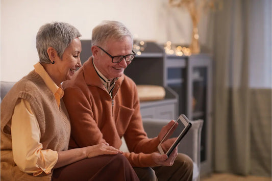 Choosing-the-Best-Dementia-Reminder-Board-Key-Features-to-Consider Memoryboard