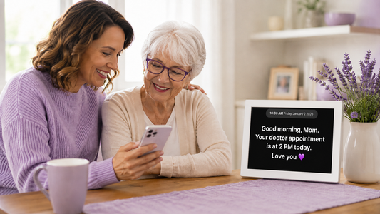 New Scheduling Is Here: More Flexible, Clearer, and Easier to Use