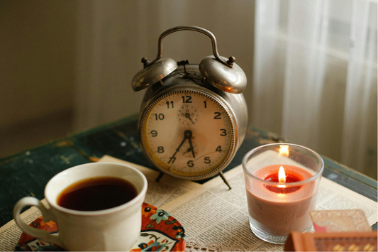 Best Dementia Clocks on the Market (2026 Guide)