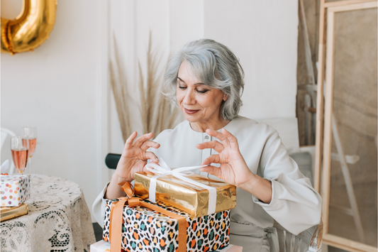 Gifts for Dementia Patients: Thoughtful Ideas That Bring Comfort, Connection, and Joy
