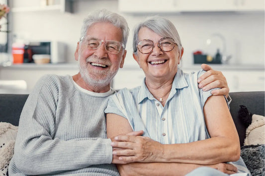 Reminder Devices for Elderly Parents: 8 Options Compared (2026 Guide)
