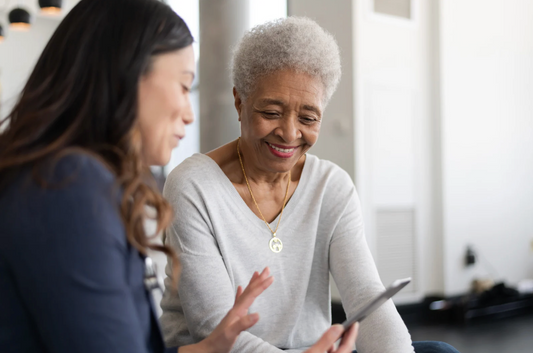 What to Put on a Dementia Reminder Board: 15 Helpful Ideas for Everyday Life