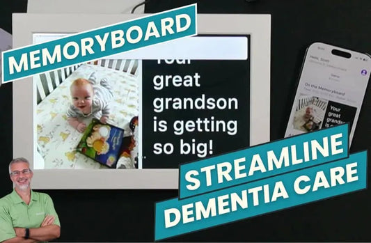 What-Scott-Grant-Loves-About-Memoryboard-A-Review-Summary Memoryboard