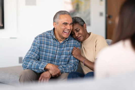 Dementia Reminder Boards: How They Work and Who They Help (2026 Guide)