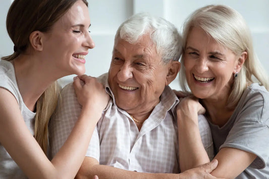 Digital Message Board for Home: What It Is and Why Families Are Buying One