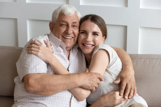 June is Alzheimer's & Brain Awareness Month: 7 Tools That Actually Help at Home